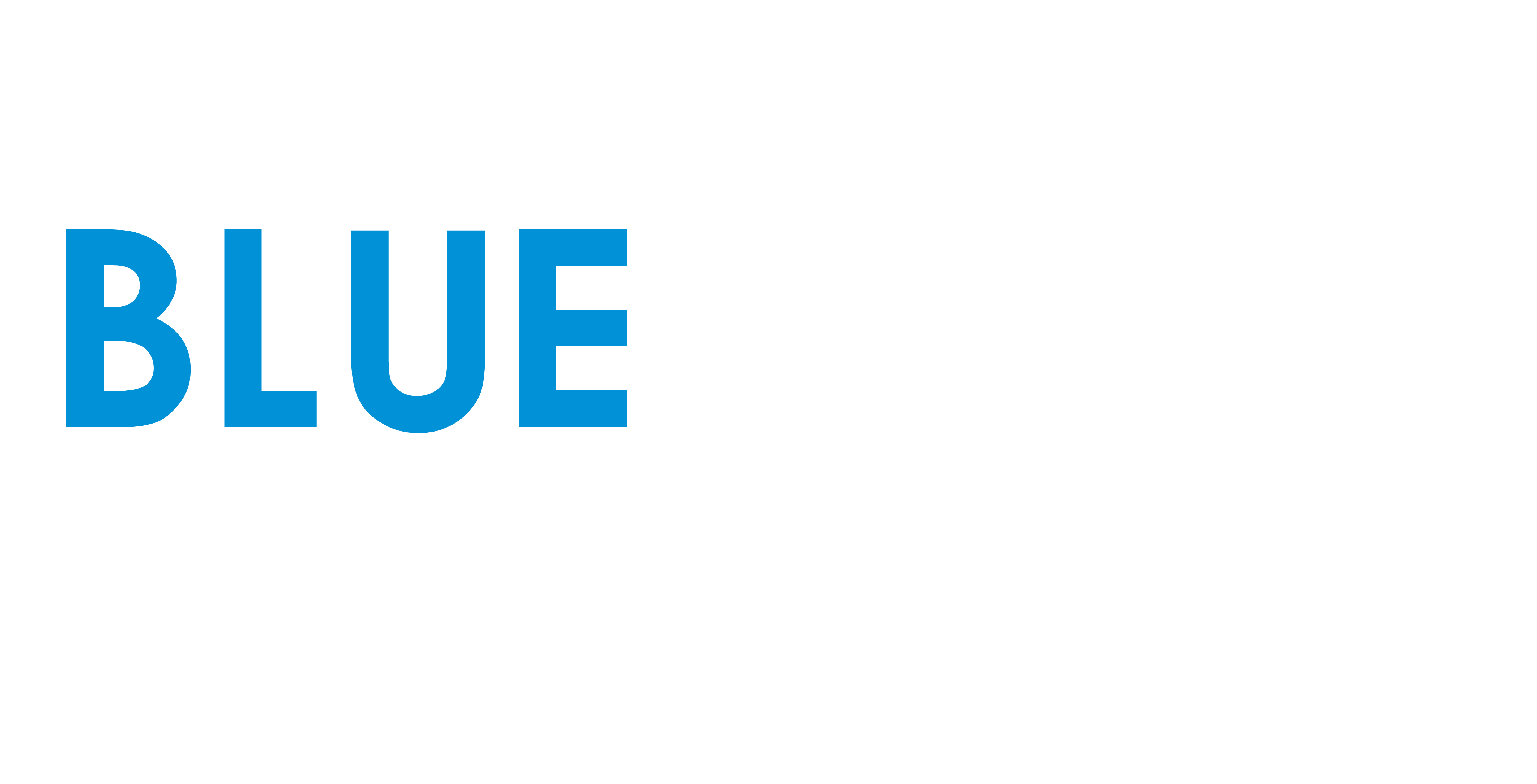 Bluetacit Productions